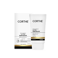 Kem Chống Nắng Avène SPF Cao - Se Khít Lỗ Chân Lông, Dành Cho Tất Cả Các Loại Da - Bảo Vệ Da Hiệu Quả Chính Hãng Pháp 820247