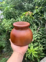 Bộ cối Lu Thường, nguyên khối thủ công - giã tỏi ớt , gia vị, thảo mộc, không bám mùi , bền đẹp cao cấp (TH711)
