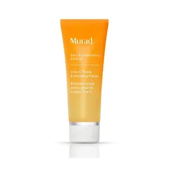 Tẩy Tế Bào Chết Murad Vita-C Triple Exfoliating Facial - Sáng Da, Ngừa Mụn, Chăm Sóc Da Xỉn Màu Hiệu Quả  820277