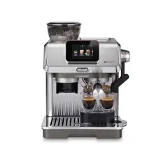 Máy pha cà phê DeLonghi La Specialista Touch EC9455.M