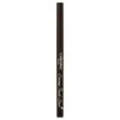 Chì Kẻ Mắt Canmake Creamy Touch Liner Siêu Mảnh Lâu Trôi Chống Nước Nhật Bản 820283