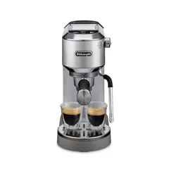 Máy pha cà phê Delonghi EC890.M