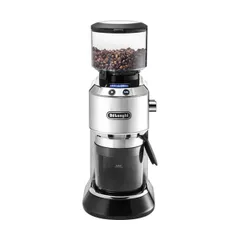 Máy xay cà phê Delonghi KG521.M 820303