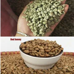 (1 Kg) CÀ PHÊ GU VỪA - Rang Mộc Nguyên Chất 100%. (Đã bao gồm 8% VAT) 820447