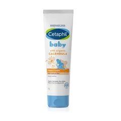 Kem Hăm Cetaphil Baby Diaper Cream 70g 820467