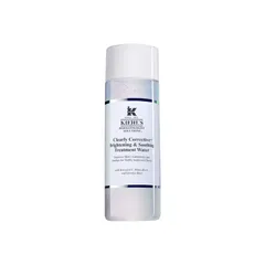 Nước Thần Làm Sáng Da, Mờ Thâm Mụn Kiehl's Clearly Corrective™ Brightening Soothing Treatment Water 820469