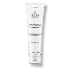 Sữa Rửa Mặt Kiehl's Clearly Corrective™ Brightening & Exfoliating Cleanser 820470