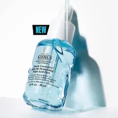 Tinh Chất Pre-Serum Peel Da Sinh Học 820472
