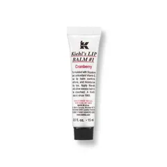 Son Dưỡng Ẩm Mềm Môi Kiehl's Lip Balm 820474