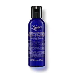 Dầu Tẩy Trang Kiehl's Midnight Recovery Botanical Cleansing Oil 820475