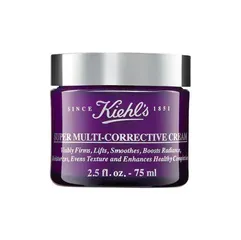 Kem Dưỡng Ngừa Lão Hóa Toàn Diện Kiehl's Super Multi-Corrective Cream 50ml 820478
