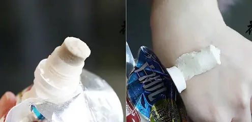 Mặt Nạ Ủ Bã Rượu Sake Nội Địa Nhật Bản – Dưỡng Ẩm, Làm Mềm Da, Hỗ Trợ Da Sáng Mịn