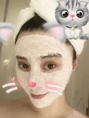 Mặt Nạ Ủ Bã Rượu Sake Nội Địa Nhật Bản – Dưỡng Ẩm, Làm Mềm Da, Hỗ Trợ Da Sáng Mịn