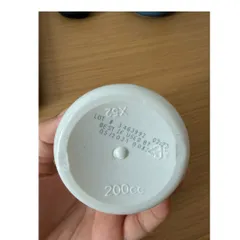 Viên Uống Hỗ Trợ Giải Độc Gan Bổ Phổi Lọc Phổi NOW NAC 600mg - Tăng Cường Glutathione Hỗ Trợ Sức Khỏe Tổng Thể (Hộp 100 - 250 viên) 820671