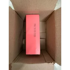 Thùng Carton Màu Hồng 1 Hộp