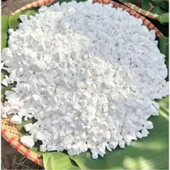 Bột Sắn Dây Sấy Lạnh Nguyên Chất 100% Hộp 500-1000gr