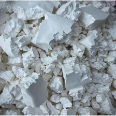 Bột Sắn Dây Sấy Lạnh Nguyên Chất 100% Hộp 500-1000gr
