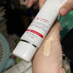 Kem Chống Nắng Trang Điểm Lan BB Complete Chống Nắng SPF50 PA+++ dung tích 50ml 820666
