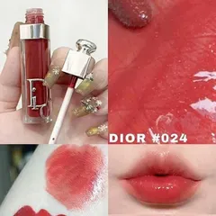 Son Dưỡng DAddict Lip Maximizer 024 Unbox