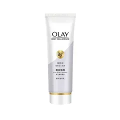 (Hàng Nhập Khẩu) Sữa Dưỡng Thể Olay Cellscience B3 + Optic Glow & Radiance - Giúp Làm Trắng Da, Cung Cấp Độ Ẩm và Tăng Cường Sự Rạng Rỡ Cho Làn Da 820676