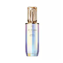 Tinh Chất Dưỡng Ẩm Trắng Da Clé De Le Serum Chính Hãng 50ml