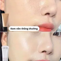 Kem Chống Nắng Trang Điểm Lan BB Complete Chống Nắng SPF50 PA+++ dung tích 50ml 820686