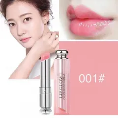 Son Dưỡng D Addict Lip Maximizer 001