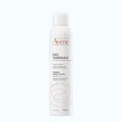 Xịt Khoáng Avene 300ml - Cấp Ẩm, Làm Dịu Da, Bảo Vệ Da Khỏi Ô Nhiễm - Sản Phẩm Chăm Sóc Da Nhạy Cảm Từ Pháp 820699