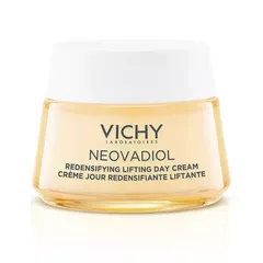 Kem Ngày Tái Tạo Da Vichy NEOVADIOL Dưỡng Ẩm Cho Phụ Nữ Tiền Mãn Kinh - Giúp Da Khỏe Mạnh và Tươi Trẻ 820731