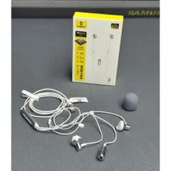 Tai Nghe Dây Type C BASEUS ENCOK - K1, Dùng Được lp 17, Mic Thu Âm Chuyên Nghiệp Hát Karaoke Online