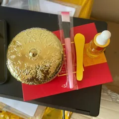 Combo cấy trắng lụa cho spa và cá nhân | Cấy trắng lụa Hoàng Gia hàng chính hãng