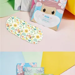 Combo 10 Miếng Mặt nạ mắt giữ nhiệt loại cao cấp. Mặt nạ mắt nóng ấm giúp thư giãn giảm mỏi mắt