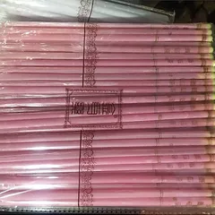 Nến Xông Tai Thảo Dược Spa Đông, Dạng Đứng, Dạng Loa Thơm Mùi Thảo Dược,Nhiều Khói Không Bị Rớt Tàn.  4.7  6 đánh giá Đã