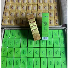 Tinh dầu gừng-Tinh dầu ngải dung tích 180ml. Tinh dầu massage thư giãn tại nhà