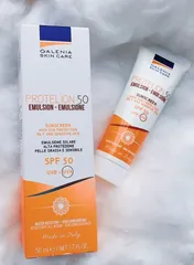 Kem Dưỡng Ẩm CeraVe Facial Moisturizing Lotion SPF30 - Bảo Vệ Da Mặt Chống Nắng, Không Gây Mụn, Dành Cho Da Nhạy Cảm, Cấp Ẩm Hiệu Quả 820843