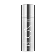 Kem Chống Nắng CeraVe Hydrating Sunscreen Broad Spectrum SPF 30 - Giúp Bảo Vệ Da Khỏi Tia UV, Cấp Ẩm và Phù Hợp Với Da Nhạy Cảm 820848