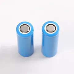 PIN 18500 3.7V DUNG LƯỢNG 1600mAh DÒNG XẢ CAO 5C, PHÙ HỢP CHO ĐÈN LASER, ĐÈN PIN, MÁY CẠO RÂU...