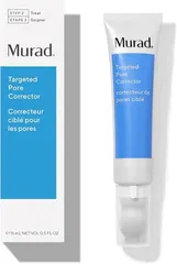 Serum Murad Targeted Pore Corrector - Se Khít Lỗ Chân Lông, Làm Mịn Da, Ngăn Ngừa Lão Hóa, Giải Pháp Cho Làn Da Khỏe Mạnh 820867