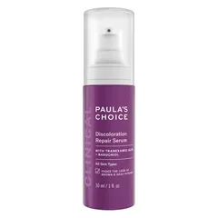 Tinh Chất Serum Làm Sáng Da Paula's Choice Clinical Discoloration Repair - Cải Thiện Thâm Nám, Dưỡng Ẩm Tự Nhiên, Da Sáng Mịn 820874