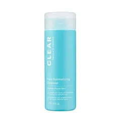 Mini Size Paula's Choice CLEAR - Tẩy Tế Bào Chết Giảm Đỏ Da Hiệu Quả Cho Làn Da Nhạy Cảm, Sáng Mịn Tự Nhiên 820875