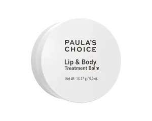 Sáp Dưỡng Ẩm Chống Nẻ Môi Paula's Choice - Bảo Vệ Môi Khô Rạn, Cung Cấp Độ Ẩm, Giúp Mềm Mại Và Căng Mọng, Dưỡng Ẩm Tự Nhiên 820876