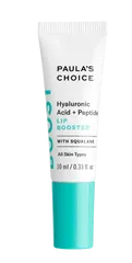 Tinh Chất Dưỡng Môi Căng Bóng Paula's Choice Hyaluronic Acid - Cấp Ẩm, Giúp Môi Căng Mịn, Chịu Khô Hạn, Duy Trì Sức Sống Tươi Trẻ 820877