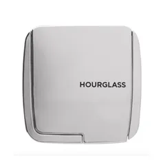 Phấn Bắt Sáng Hourglass Ambient Strobe Lighting Highlighter Chính Hãng - Tạo Hiệu Ứng Da Rạng Rỡ Tự Nhiên, Phấn Trang Điểm  