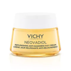 (Hàng Cty NK) Kem dưỡng ngày Vichy Laboratoires NEOVADIOL cho phụ nữ sau mãn kinh
