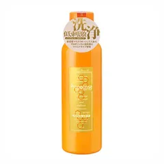 Nước Súc Miệng Nhật Bản Propolinse Vàng 600ml - Giải Pháp Làm Sạch Răng Miệng, Ngăn Ngừa Hôi Miệng, Hương Bạc Hà Tươi Mát 820891