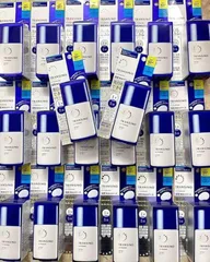 Transino Whitening UV Protector SPF50+ PA++++ - Kem Chống Nắng Trắng Da 820894