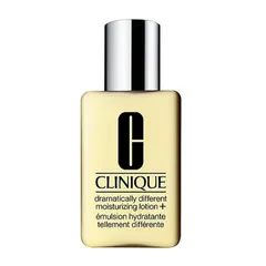 Kem Dưỡng Ẩm Clinique Dramatically Different 125ml - Giúp Phục Hồi Da Khô, Cung Cấp Độ Ẩm Lâu Dài và Mềm Mại 820908