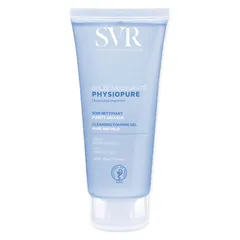 Toner Sạch Sâu Cho Da Mặt Nhạy Cảm SVR PHYSIOPURE - Cấp Ẩm, Làm Sạch, Dành Cho Da Nhạy Cảm, Giúp Da Tươi Mát, Không Kích Ứng 820943