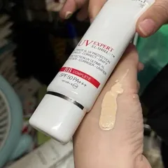 Kem Chống Nắng Trang Điểm Lan BB Complete Chống Nắng SPF50 PA+++ dung tích 50ml 820957