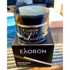 ( CTy NK) Kem Dưỡng Ẩm Tái Tạo Da Ban Đêm CeraVe Skin Renewing - Chăm Sóc Da Từ Chiết Xuất Tự Nhiên, Phục Hồi & Cấp Ẩm Hiệu Quả